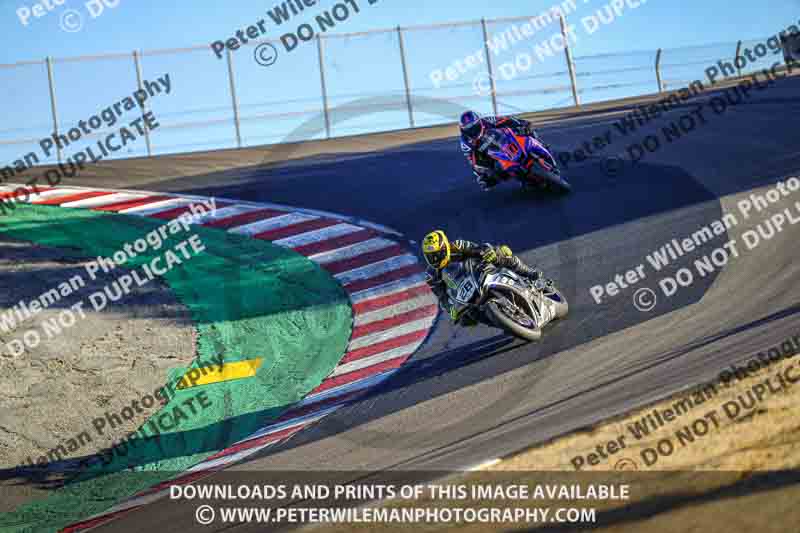 Laguna Seca;event digital images;motorbikes;no limits;peter wileman photography;trackday;trackday digital images